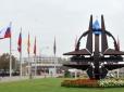 Кримське загострення: НАТО засудило істерику Кремля