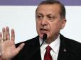 Сердечний альянс - далі нікуди: Ердоган пообіцяв профінансувати будівництво 