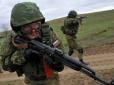 Нетверезі десантники з РФ напали на татар: ЗМІ назвали ймовірну версію 