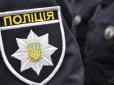 Бійка в нічному клубі Одесі: Патруль поліції спробував розняти двох дівчат, що билися - а в результаті правоохоронці опинилися в лікарні