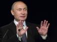 Кремль грає з вогнем: Поки світ відволікся, Путін продовжує ескалацію війни в Україні - The Washington Post