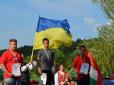 Таланти твої, Україно: Юний львів'янин став чемпіоном світу з авіамоделювання