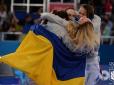 Більше, ніж спорт: Олімпіада-2016. У фіналі фехтування на шаблях зійдуться українки і росіянки