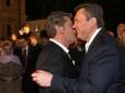 Незбагненний заклятий друг Тимошенко, як може, виправдовується за здачу країни Януковичу: Ющенко розповів, як українці хотіли Путіна у президенти