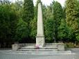 В Польщі вирішили знести пам'ятники радянським воїнам: В Росії погрожують покарати 