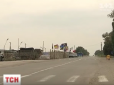 І вивісили свій прапор: Російські окупанти захопили ще шмат української землі на межі з Кримом (відео)
