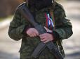 Чого нам варто чекати: Росія розгорнула додаткові бойові підрозділи та системи на українських кордонах