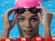 Наплювала на скрепи: Російська плавчиня Єфімова після Олімпіади в Ріо планує назавжди залишитися у США