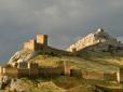 Окупанти вимагають від ЮНЕСКО визнати Генуезьку фортецю  російською і поновити співпрацю