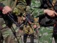 Захисники скреп: Серед російських військових збільшилась кількість конфліктів, у тому числі на етнічному підгрунті