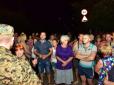 Махровому сепаратисту меру Торецька Сліпцову оголошено про підозру