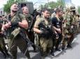 Наслідки бунту серед бойовиків: Російські куратори в Луганську жорстоко побили найманців, лікарі не дають жодних прогнозів - розвідка