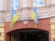 Атака провокаторів: У культурному Центрі України в Москві члени 