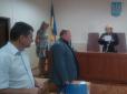 Слідами Єфремова: Мера Торецька Слєпцова арештували на два місяці без права внесення застави