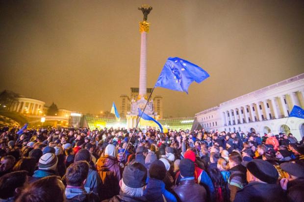 Ілюстрація:maidan.org.ua