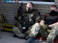 Бойовики зазнали великих втрат: Українські військові знищили 14 терористів