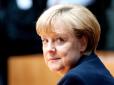 У ЄС не бачать такої можливості: Меркель пояснила, коли з РФ можуть зняти санкції