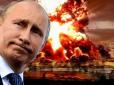У Путіна немає резервів, загибель до 50 тисяч росіян спричинить колапс - військовий експерт про загрозу нападу РФ