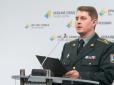 Сумна звістка із зони АТО: Українські військові зазнали втрат