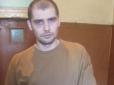Катівні ФСБ: політв'язень Костенко може залишитись інвалідом без руки