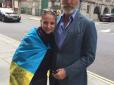 Агент 007 з нами: Зірковий актор Голлівуду в захваті від мужньості українців