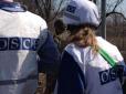 Терпець урвався: Керівники ОБСЄ в Україні хочуть зустрітися із ватажками 