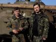 Шепетівка готується віддати останню шану герою: В АТО загинув ще один український боєць