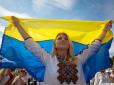 Майже 70 відсотків громадян переконані, що Україна стане процвітаючою без допомоги Росії, - соцопитування