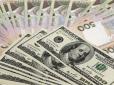 Транш МВФ та коливання курсу: Економісти розповіли, як поводитиметься в Україні долар восени