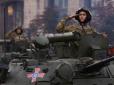 Українська армія - одна з найсильніших у Європі, - Олександр Турчинов