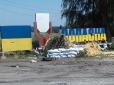 На Донбасі в АТО загинули українські військові, - речник АП