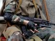 Самоліквідація терористів: Бойовики з Макіївки помилково обстріляли свої позиції, серед терористів є убиті та поранені - розвідка