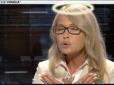 Свята Юля: Мережу підірвав виступ Тимошенко на з'їзді християнської молоді (відео)