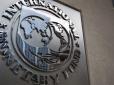 Не на порядку денному: МВФ знову відклав питання виділення Україні чергового траншу