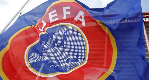 УЄФА змінить час початку матчів Ліги чемпіонів і Ліги Європи. Фото: dynamo.kiev.ua.