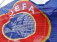 У гонитві за довгим євро: УЄФА змінює час початку матчів Ліги чемпіонів і Ліги Європи
