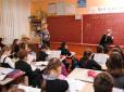 Радикальні зміни від Міносвіти: Як зміниться шкільна програма в новому навчальному році