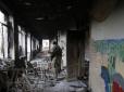 Щоб звинуватити українську сторону: До 1 вересня терористи готують провокації на Донбасі - розвідка