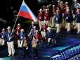 Сльози скреп: Швейцарський суд відмовив Росії в участі у Паралімпіаді-2016