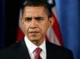 Скрепи  в люті: Перед самітом G20 Обама публічно принизив Путіна (відео)