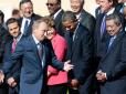 Напередодні саміту G20 США завдали удару: У Вашингтоні почули Київ, - політолог