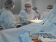 Врятувати від ампутації: У столиці лікують поранених бійців АТО з допомогою новітньої медичної розробки