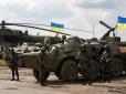 Україна наростила систему ППО та збільшила чисельність війська - звіт Міноборони