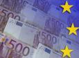 У ЄС розповіли, за яких умов виділять Україні 600 млн євро допомоги