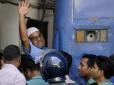 Захарастам до уваги: У Бангладеш за воєнні злочини 45-річної давності повісили мільярдера