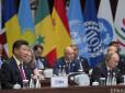Раз так вважає, треба посилювати санкції: На саміті G20 Путін похвалився успіхами економіки