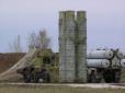 Українським військовим передали модернізований зенітно-ракетний комплекс