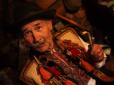 Майстер давнього мистецтва: Михайло Шмадюк - останній закарпатський люлькар (фото, відео)