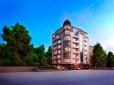Лещенко придбав величезну елітну квартиру у центрі Києва
