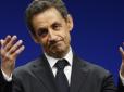 Ще один друг Путіна під ударом: Саркозі замість другого президентства може отримати чималенький термін за гратами